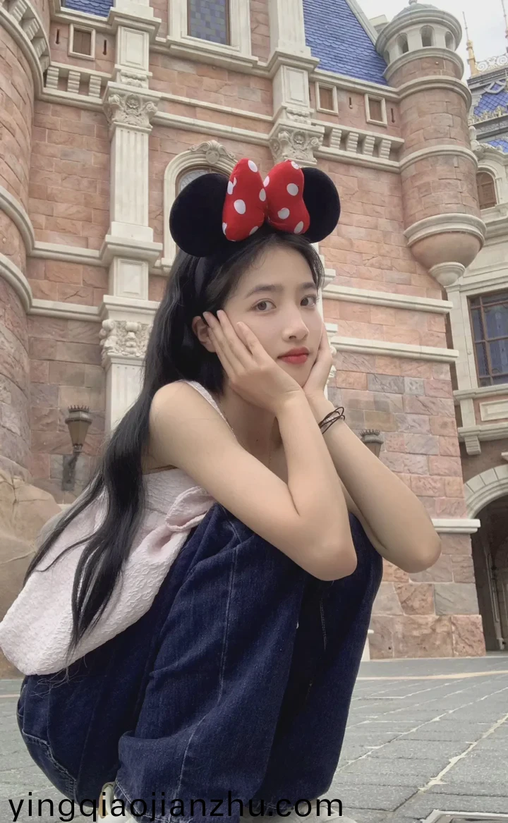 大又大粗又爽又黄少妇毛片